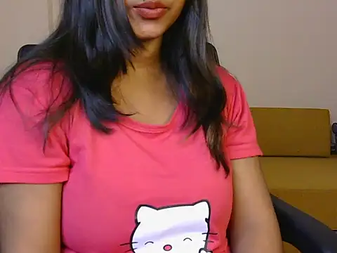 baby-panda4 online show from 10/13/25, 03:45