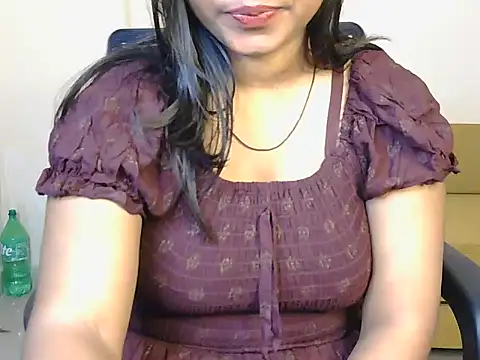 baby-panda4 online show from 10/14/25, 04:30