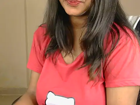 baby-panda4 online show from 10/27/25, 04:44