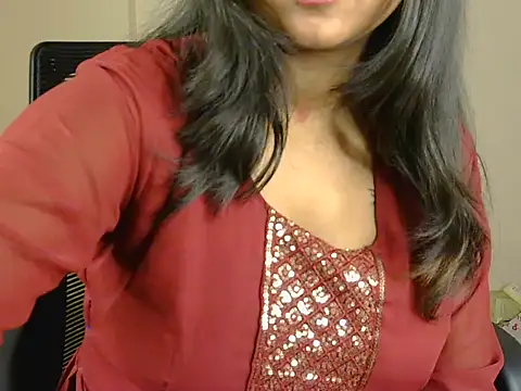 baby-panda4 online show from 10/28/25, 02:42