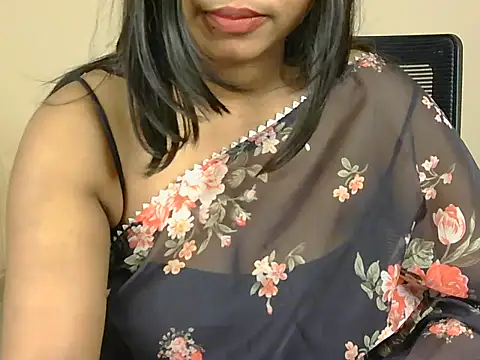 baby-panda4 online show from 11/01/25, 03:36