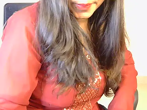 baby-panda4 online show from 11/02/25, 03:47