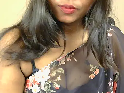 baby-panda4 online show from 11/04/25, 03:44