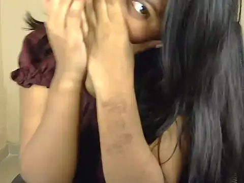 baby-panda4 online show from 11/05/25, 03:45