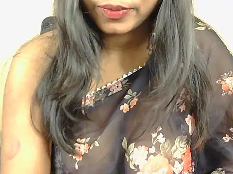 baby-panda4 online show from 11/20/25, 03:56