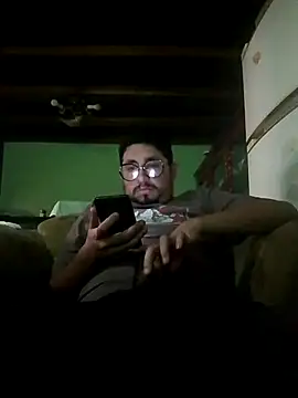 RAJV  online show from 10/04/25, 08:40