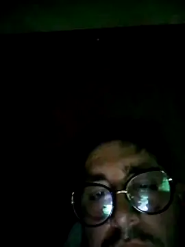RAJV  online show from 11/07/25, 08:20