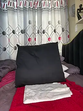 CynnxxxBarb online show from 01/12/26, 05:23