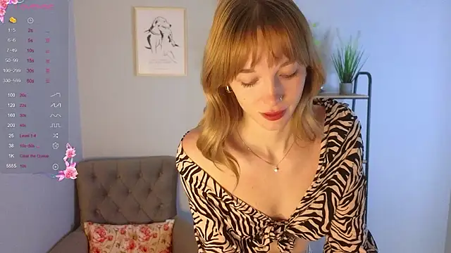 Kathy Beckr online show from 01/17/26, 07:46