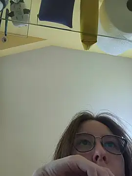 JennyVego online show from 06/02/26, 06:15