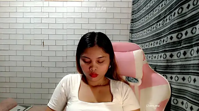 pinay old lover online show from 10/16/25, 05:30