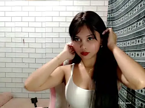 pinay old lover online show from 10/26/25, 02:23