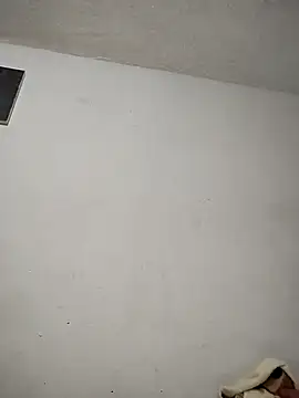 Valentina Squirt- online show from 10/19/25, 09:43