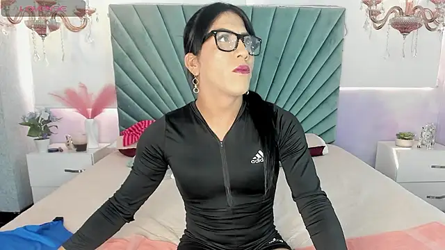 lapitti online show from 01/19/26, 02:32