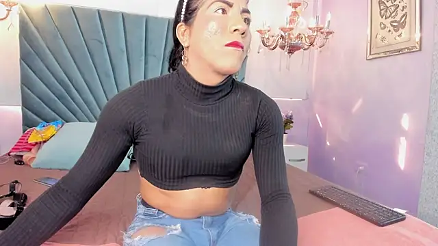 lapitti online show from 02/14/26, 01:41