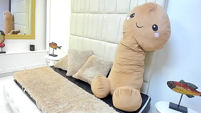 Snapshot of lola_cook chatting on 12/03/25, 07:23 lola cook online show from 12/03/25, 07:23