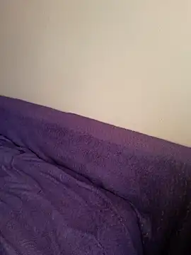 PlayfulPixie 23 online show from 12/01/25, 10:20