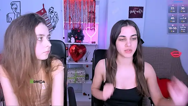 lina fox12 online show from 01/06/26, 03:27