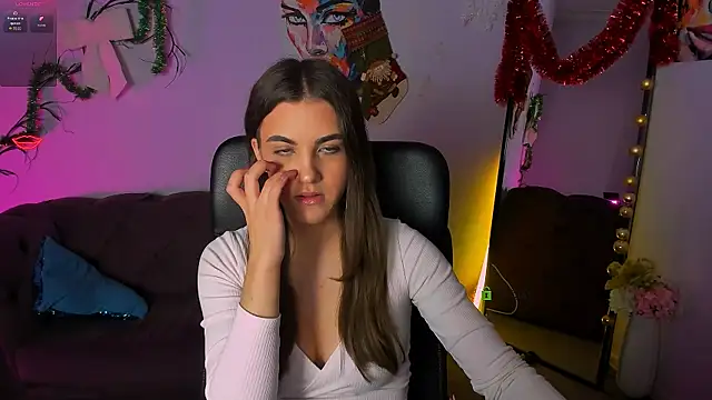 lina fox12 online show from 01/08/26, 01:35