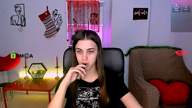 lina fox12 online show from 01/10/26, 01:57