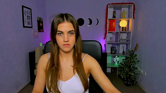 lina fox12 online show from 03/24/26, 01:38