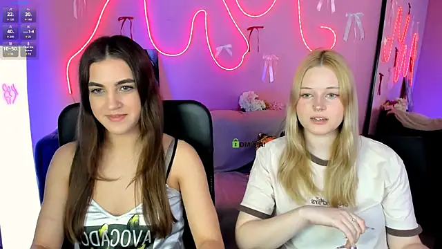 lina fox12 online show from 03/25/26, 01:50