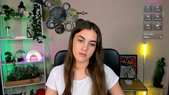 lina fox12 online show from 03/28/26, 10:26