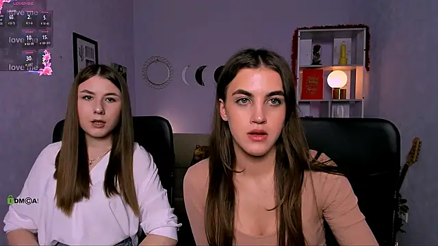 lina fox12 online show from 04/04/26, 03:09