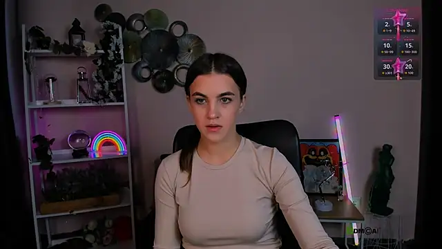 lina fox12 online show from 04/10/26, 06:07