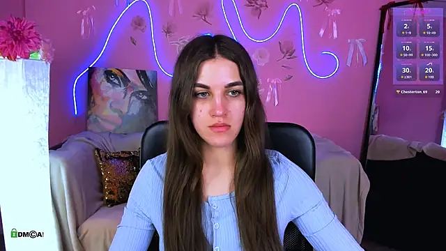 lina fox12 online show from 04/15/26, 01:29