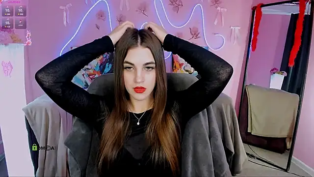 lina fox12 online show from 07/06/26, 03:03