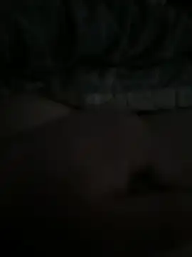 Daddyrall online show from 02/05/26, 03:38