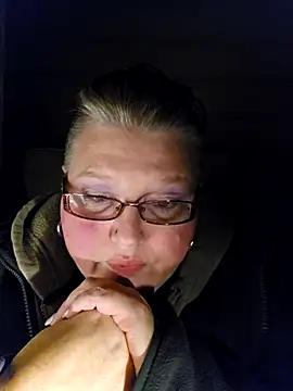 Budd Bunney online show from 10/16/25, 07:20