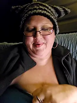 Budd Bunney online show from 10/28/25, 12:14