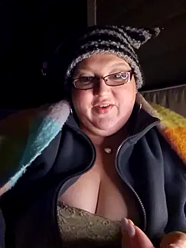 Budd Bunney online show from 10/29/25, 12:46