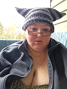 Budd Bunney online show from 10/30/25, 06:41