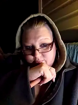 Budd Bunney online show from 11/01/25, 12:23