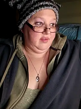 Budd Bunney online show from 12/01/25, 02:05