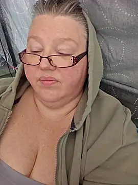 Budd Bunney online show from 12/17/25, 04:13