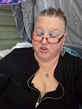 Budd Bunney online show from 12/20/25, 07:32