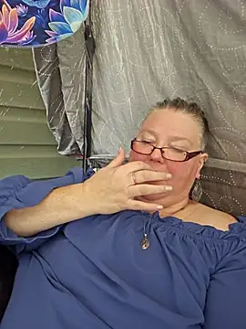 Budd Bunney online show from 12/21/25, 04:47