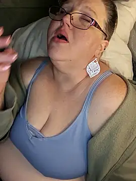 Budd Bunney online show from 01/16/26, 02:48