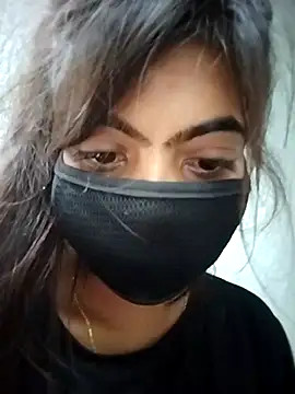 PEEHU-50 online show from 10/01/25, 01:00