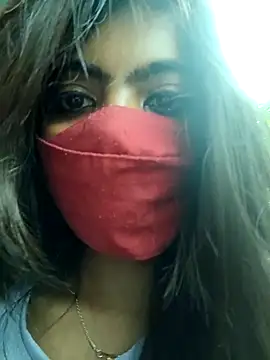 PEEHU-50 online show from 10/04/25, 02:20