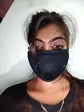 PEEHU-50 online show from 10/05/25, 02:15