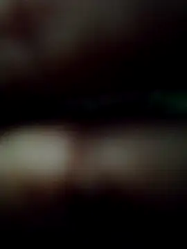 PEEHU-50 online show from 12/19/25, 02:40