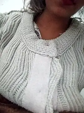 PEEHU-50 online show from 01/12/26, 01:44