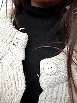 PEEHU-50 online show from 02/08/26, 03:10