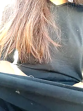 PEEHU-50 online show from 02/17/26, 03:14