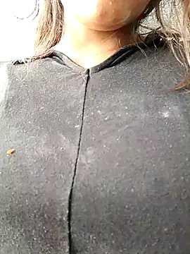 PEEHU-50 online show from 03/06/26, 02:08